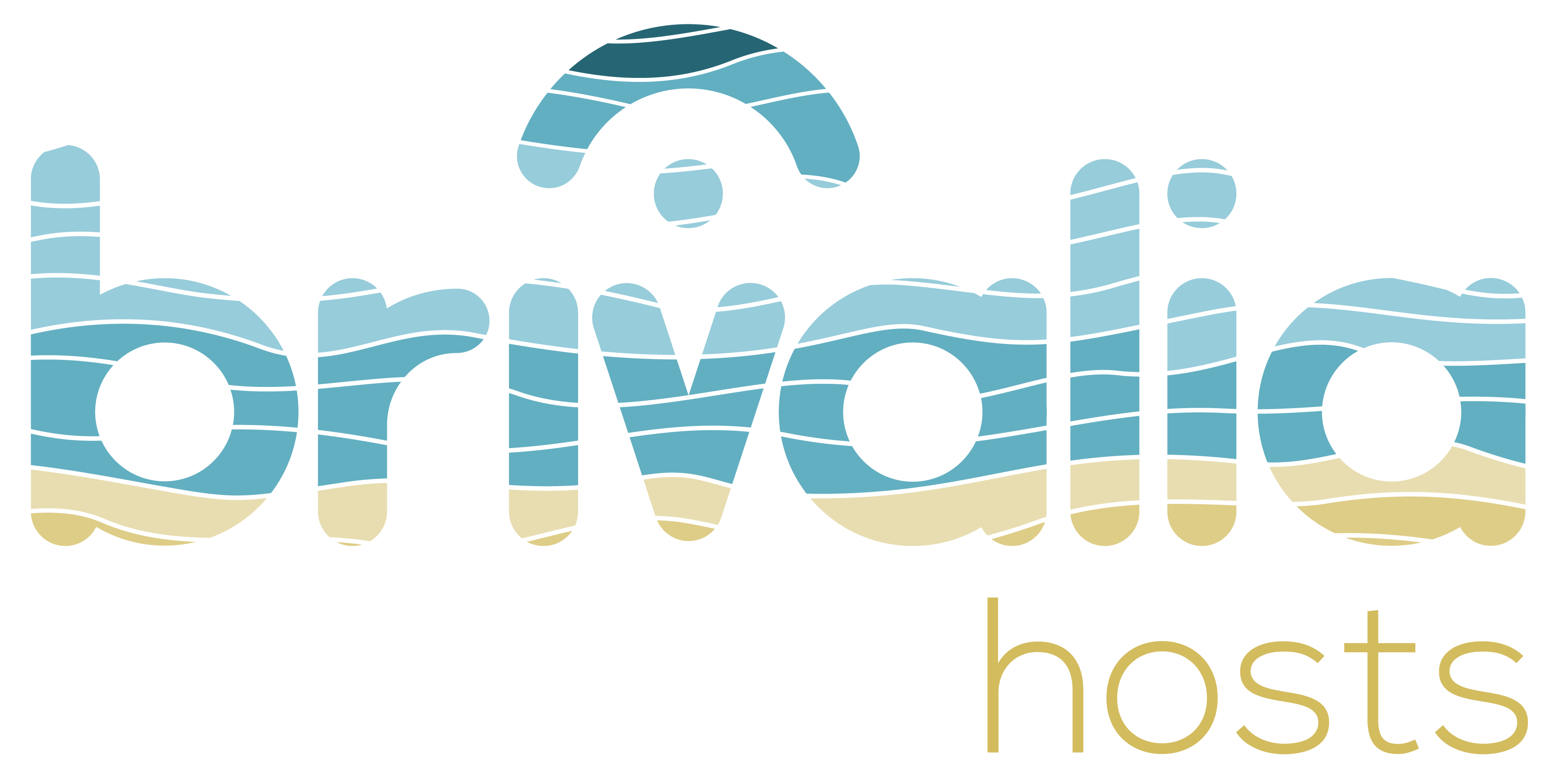 Brivalia Hosts