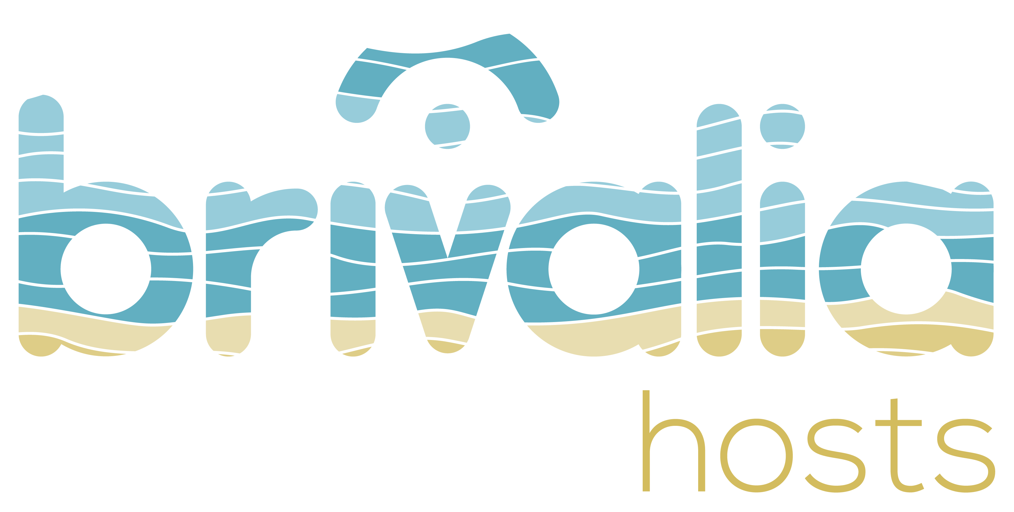 Brivalia Hosts